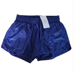 Joules Athletics Shorts